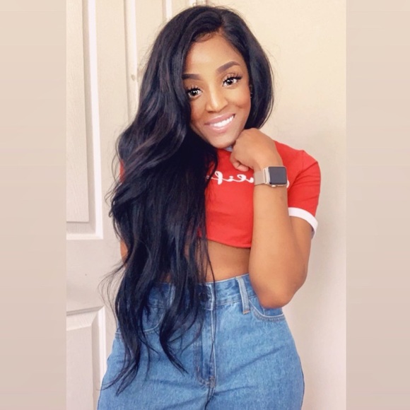 Meet your Posher, Cheryl - Picture 2 of 2